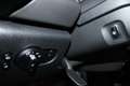 MINI Cooper Cabrio Aut. LED, Head-up Display Grau - thumbnail 19