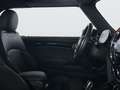 MINI Cooper Cabrio Aut. LED, Head-up Display Grau - thumbnail 28