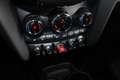 MINI Cooper Cabrio Aut. LED, Head-up Display Grau - thumbnail 25