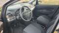 Fiat Grande Punto 1.2 Klima 2.Hd. Tüv 07/2027 80.000 km Noir - thumbnail 9
