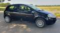 Fiat Grande Punto 1.2 Klima 2.Hd. Tüv 07/2027 80.000 km Noir - thumbnail 4