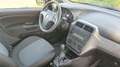Fiat Grande Punto 1.2 Klima 2.Hd. Tüv 07/2027 80.000 km Noir - thumbnail 13