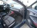 Mazda CX-3 CX-3 1.5d Exceed awd 105cv Neopatentati Bleu - thumbnail 7