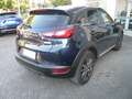 Mazda CX-3 CX-3 1.5d Exceed awd 105cv Neopatentati Bleu - thumbnail 3