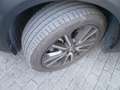 Mazda CX-3 CX-3 1.5d Exceed awd 105cv Neopatentati Bleu - thumbnail 14