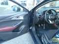 Mazda CX-3 CX-3 1.5d Exceed awd 105cv Neopatentati Bleu - thumbnail 10