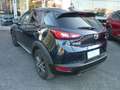 Mazda CX-3 CX-3 1.5d Exceed awd 105cv Neopatentati Bleu - thumbnail 4