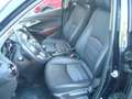 Mazda CX-3 CX-3 1.5d Exceed awd 105cv Neopatentati Bleu - thumbnail 11