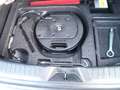 Mazda CX-3 CX-3 1.5d Exceed awd 105cv Neopatentati Bleu - thumbnail 6