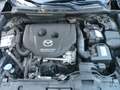 Mazda CX-3 CX-3 1.5d Exceed awd 105cv Neopatentati Bleu - thumbnail 15
