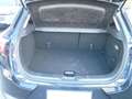 Mazda CX-3 CX-3 1.5d Exceed awd 105cv Neopatentati Bleu - thumbnail 5