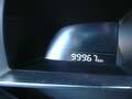 Mazda CX-3 CX-3 1.5d Exceed awd 105cv Neopatentati Bleu - thumbnail 12