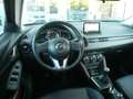 Mazda CX-3 CX-3 1.5d Exceed awd 105cv Neopatentati Bleu - thumbnail 9