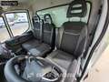 Iveco Daily 35C16 3.0L Laadklep Dubbellucht 160PK Bakwagen Air Blanc - thumbnail 10
