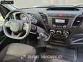 Iveco Daily 35C16 3.0L Laadklep Dubbellucht 160PK Bakwagen Air Blanc - thumbnail 12