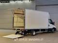 Iveco Daily 35C16 3.0L Laadklep Dubbellucht 160PK Bakwagen Air Blanc - thumbnail 3