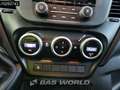 Iveco Daily 35C16 3.0L Laadklep Dubbellucht 160PK Bakwagen Air Blanc - thumbnail 14