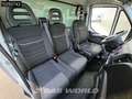 Iveco Daily 35C16 3.0L Laadklep Dubbellucht 160PK Bakwagen Air Blanc - thumbnail 11