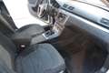 Volkswagen Passat Var. 1.6 TDI Comfortline BM.Tech. Argent - thumbnail 7
