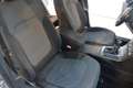 Volkswagen Passat Var. 1.6 TDI Comfortline BM.Tech. Argent - thumbnail 8