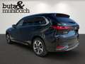 Mazda CX-80 Takumi Plus AWD 3.3 e-SKYACTIV-D 254 M-Hybrid EU6e Fekete - thumbnail 5