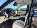 Mazda CX-80 Takumi Plus AWD 3.3 e-SKYACTIV-D 254 M-Hybrid EU6e Fekete - thumbnail 10