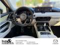Mazda CX-80 Takumi Plus AWD 3.3 e-SKYACTIV-D 254 M-Hybrid EU6e Fekete - thumbnail 8