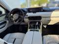 Mazda CX-80 Takumi Plus AWD 3.3 e-SKYACTIV-D 254 M-Hybrid EU6e Fekete - thumbnail 9