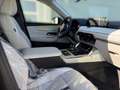 Mazda CX-80 Takumi Plus AWD 3.3 e-SKYACTIV-D 254 M-Hybrid EU6e Fekete - thumbnail 12