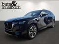 Mazda CX-80 Takumi Plus AWD 3.3 e-SKYACTIV-D 254 M-Hybrid EU6e Fekete - thumbnail 1
