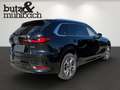 Mazda CX-80 Takumi Plus AWD 3.3 e-SKYACTIV-D 254 M-Hybrid EU6e Fekete - thumbnail 2