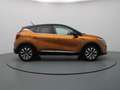 Renault Captur 100pk TCe Intens Camera | Cruise | Navi | Parkeers Orange - thumbnail 24