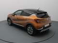Renault Captur 100pk TCe Intens Camera | Cruise | Navi | Parkeers Orange - thumbnail 13