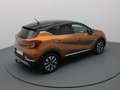 Renault Captur 100pk TCe Intens Camera | Cruise | Navi | Parkeers Orange - thumbnail 11