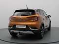 Renault Captur 100pk TCe Intens Camera | Cruise | Navi | Parkeers Orange - thumbnail 21