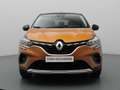 Renault Captur 100pk TCe Intens Camera | Cruise | Navi | Parkeers Orange - thumbnail 25