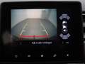 Renault Captur 100pk TCe Intens Camera | Cruise | Navi | Parkeers Orange - thumbnail 6