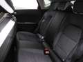 Renault Captur 100pk TCe Intens Camera | Cruise | Navi | Parkeers Orange - thumbnail 28