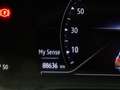 Renault Captur 100pk TCe Intens Camera | Cruise | Navi | Parkeers Orange - thumbnail 4