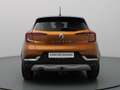 Renault Captur 100pk TCe Intens Camera | Cruise | Navi | Parkeers Orange - thumbnail 26
