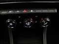 Renault Captur 100pk TCe Intens Camera | Cruise | Navi | Parkeers Orange - thumbnail 19