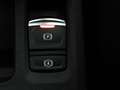 Renault Captur 100pk TCe Intens Camera | Cruise | Navi | Parkeers Orange - thumbnail 18