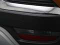 Renault Captur 100pk TCe Intens Camera | Cruise | Navi | Parkeers Orange - thumbnail 32