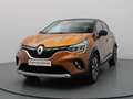 Renault Captur 100pk TCe Intens Camera | Cruise | Navi | Parkeers Orange - thumbnail 20