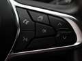Renault Captur 100pk TCe Intens Camera | Cruise | Navi | Parkeers Orange - thumbnail 16