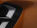 Renault Captur 100pk TCe Intens Camera | Cruise | Navi | Parkeers Orange - thumbnail 33