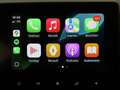 Renault Captur 100pk TCe Intens Camera | Cruise | Navi | Parkeers Orange - thumbnail 9