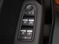 Renault Captur 100pk TCe Intens Camera | Cruise | Navi | Parkeers Orange - thumbnail 22