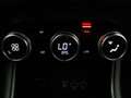 Renault Captur 100pk TCe Intens Camera | Cruise | Navi | Parkeers Orange - thumbnail 8