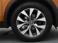 Renault Captur 100pk TCe Intens Camera | Cruise | Navi | Parkeers Orange - thumbnail 34